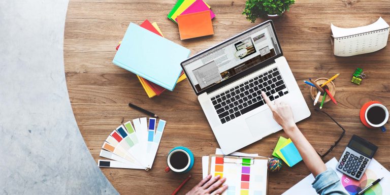 Guidelines-for-images-of-website-desig-title