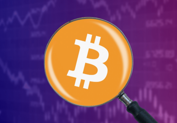 Logo-bitcoin-1-1024x1024-1