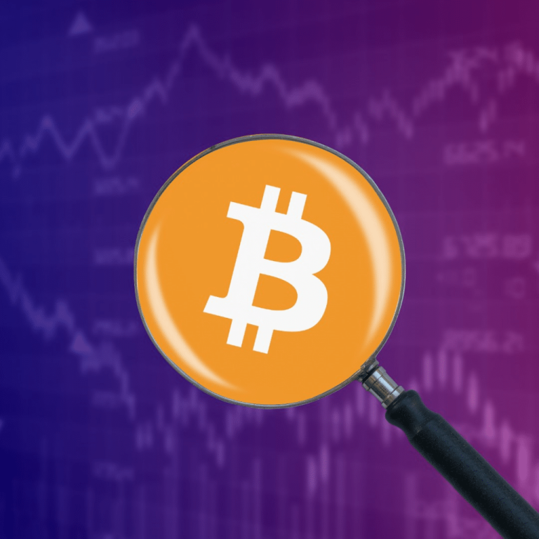 Logo-bitcoin-1-1024x1024-1