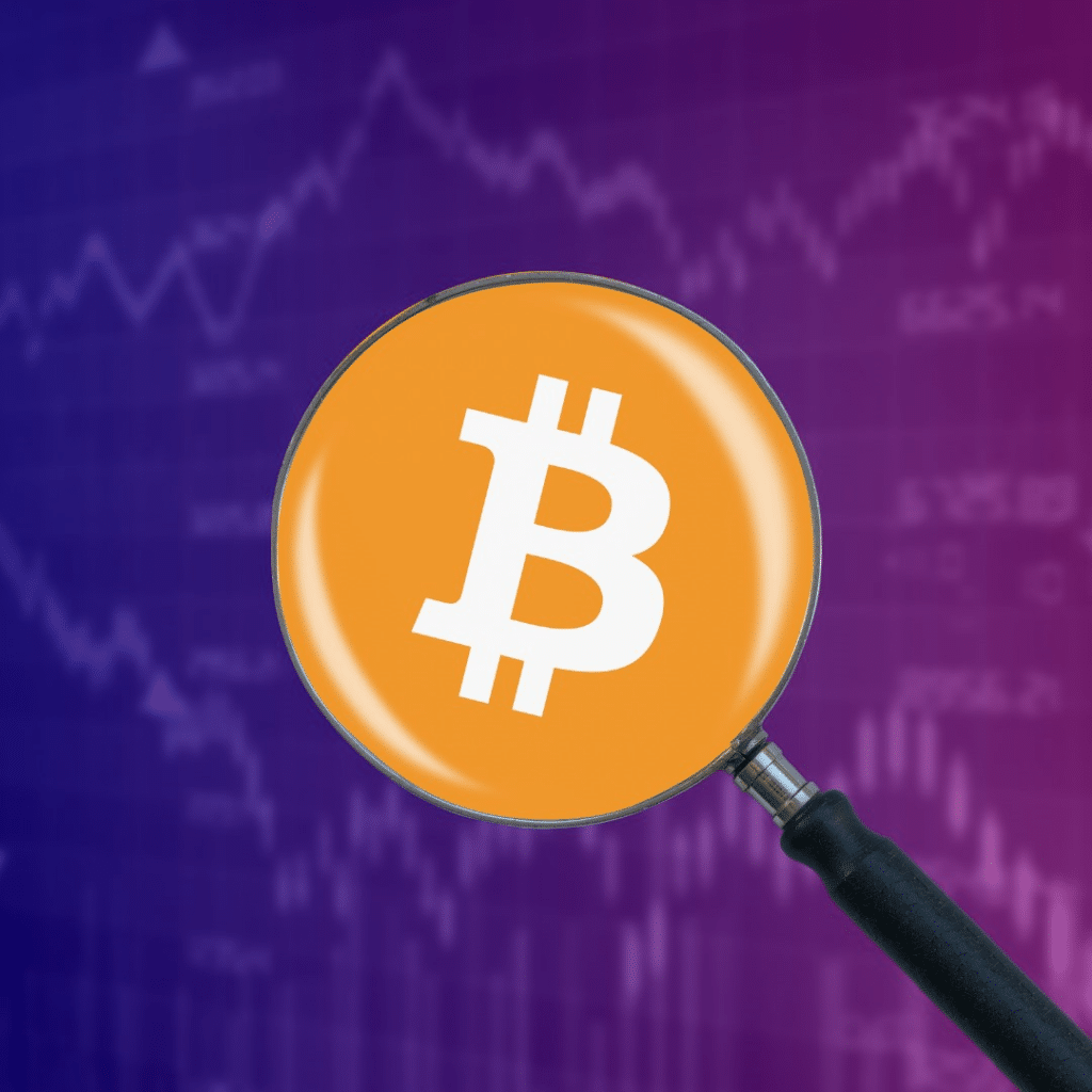 Logo-bitcoin-1-1024x1024-1
