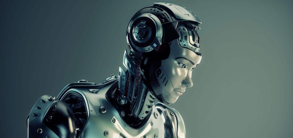 artificial-intelligence-future-predictions-header