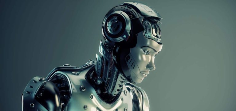artificial-intelligence-future-predictions-header