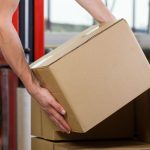 labor services in denver