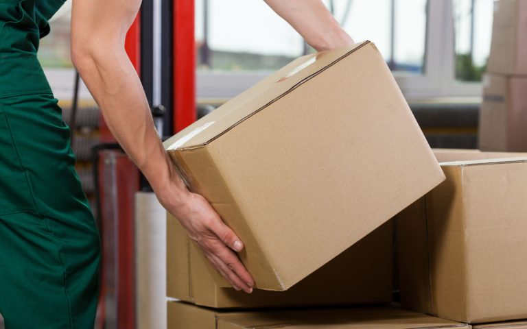 labor services in denver