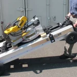 Fastcap-best-fence-miter-saw-stand-800x528