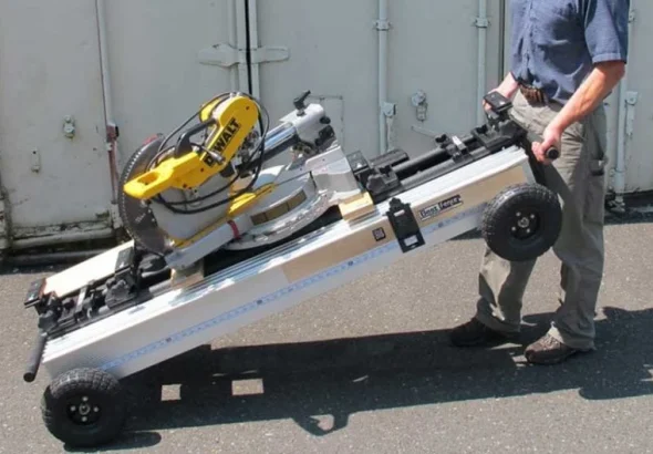 Fastcap-best-fence-miter-saw-stand-800x528