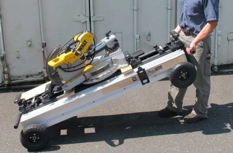 Fastcap-best-fence-miter-saw-stand-800x528