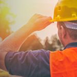 safety-consultant-1024x576
