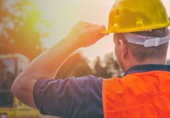 safety-consultant-1024x576