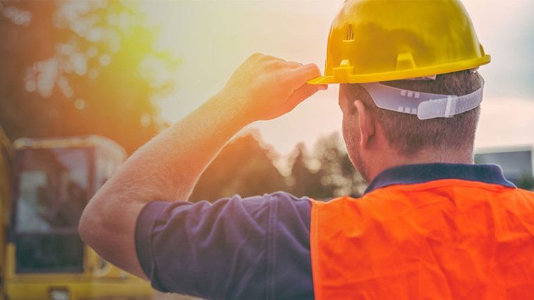 safety-consultant-1024x576