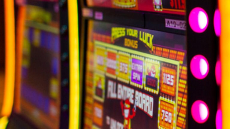 blog-slots-1280x720