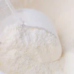 Blog_Image_5-Ways-To-Use-CBD-Isolate_1600x