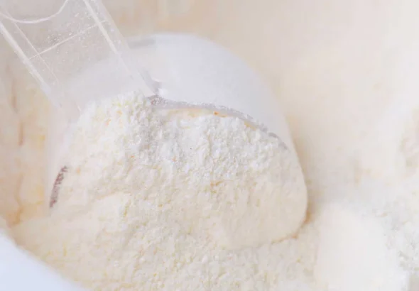 Blog_Image_5-Ways-To-Use-CBD-Isolate_1600x