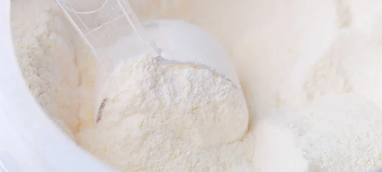 Blog_Image_5-Ways-To-Use-CBD-Isolate_1600x
