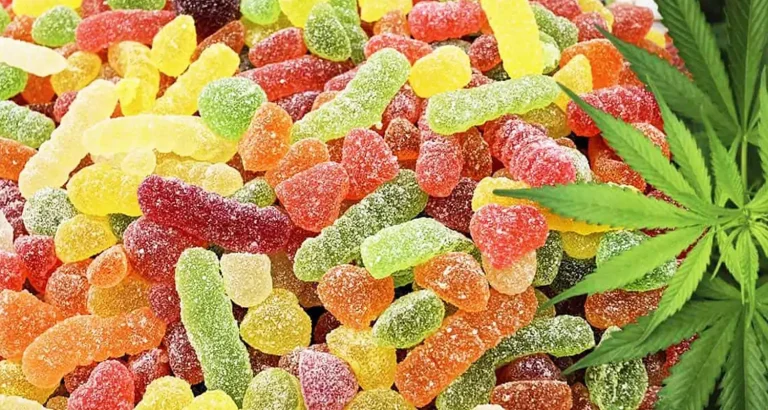 CBD-Edibles-UK