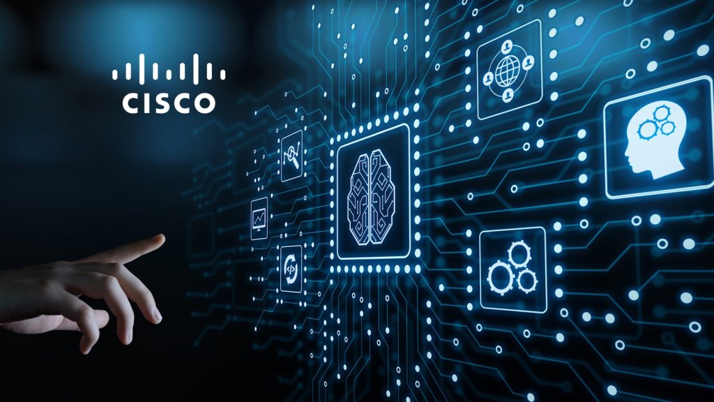Cisco-Research-Shows-IT-Eager-to-Adopt-Artificial-Intelligence_-Intent-based-Networking