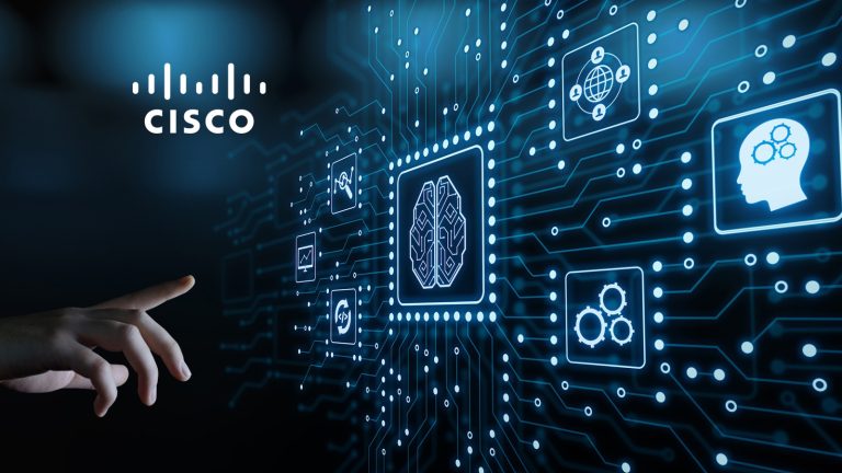 Cisco-Research-Shows-IT-Eager-to-Adopt-Artificial-Intelligence_-Intent-based-Networking