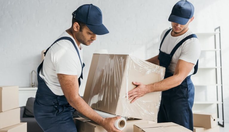 Find-the-Best-Moving-Company