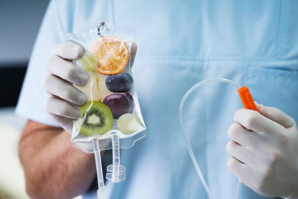 IV-Therapy (1)