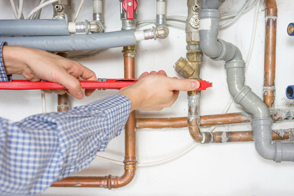 My+Maricopa+Plumber-video