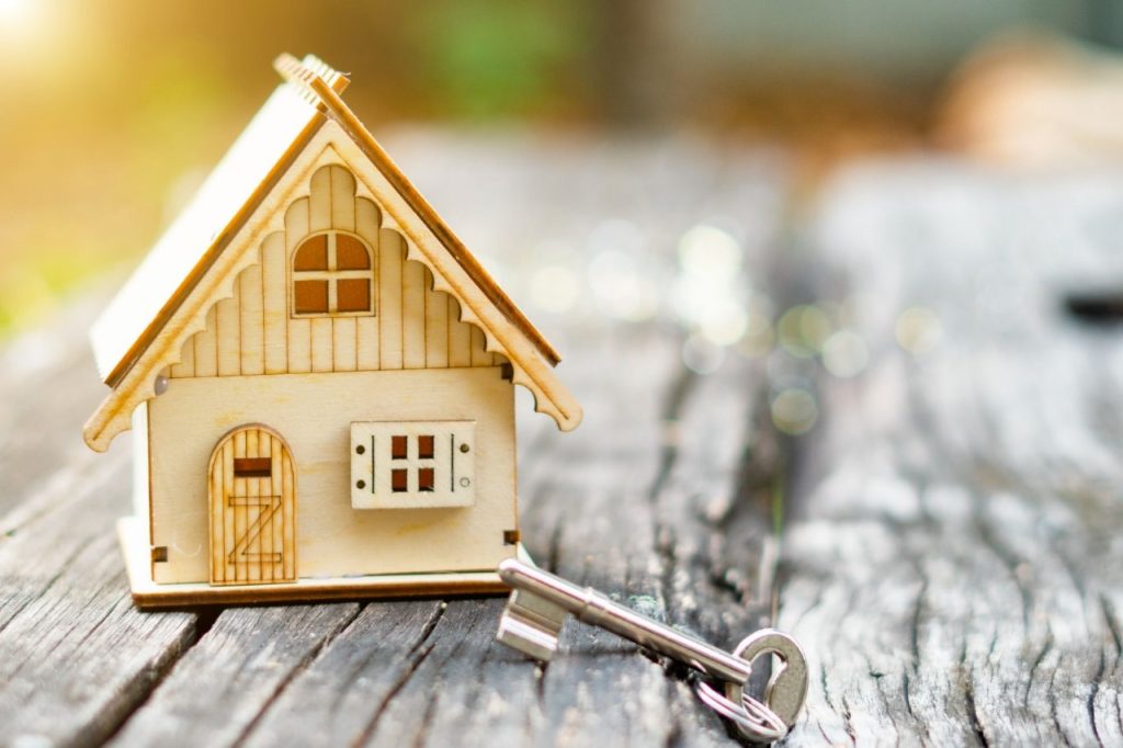 WhatsApp Image 2025-08-13 at 12.48.34_e994eaed