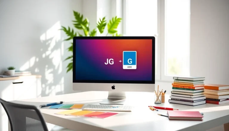 ajc5-1024x585