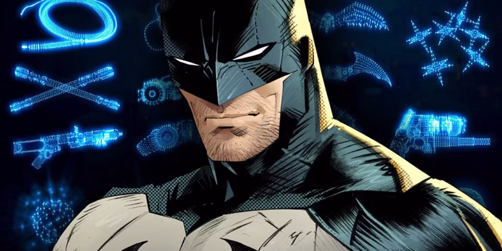 batman-with-his-arkham-asylum-gadgetx
