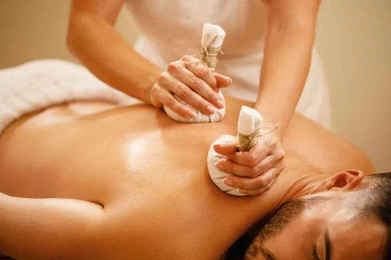 benifits_of_Ayurveda_massage