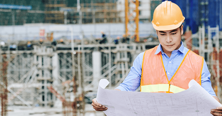 civil-engineer