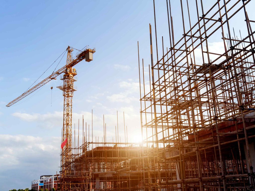 construction-site-Cropped2
