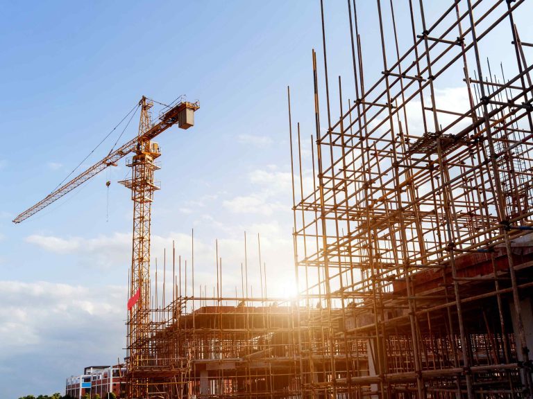 construction-site-Cropped2