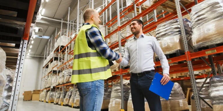 contractor-management-internal-external-m-s