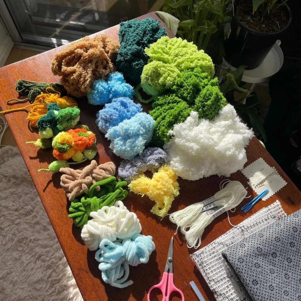 craft-club-co-australia-nz-magical-moss-rug-making-kit-33911046144189