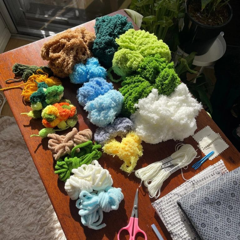craft-club-co-australia-nz-magical-moss-rug-making-kit-33911046144189