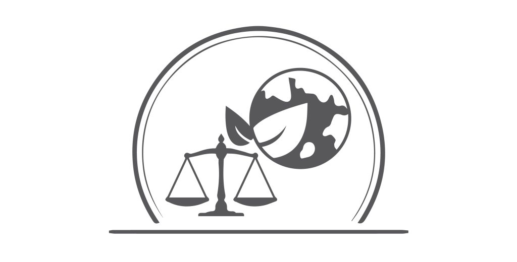 environment-law