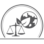 environment-law