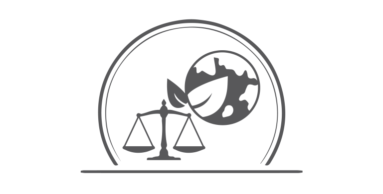 environment-law
