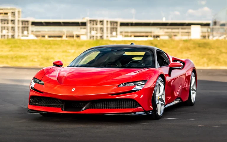 ferrari-sf90-stradale