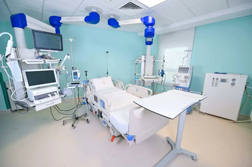 icu-3-min-1-1.jpg