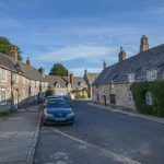 pexels-ben-molyneux-901355999-19915684
