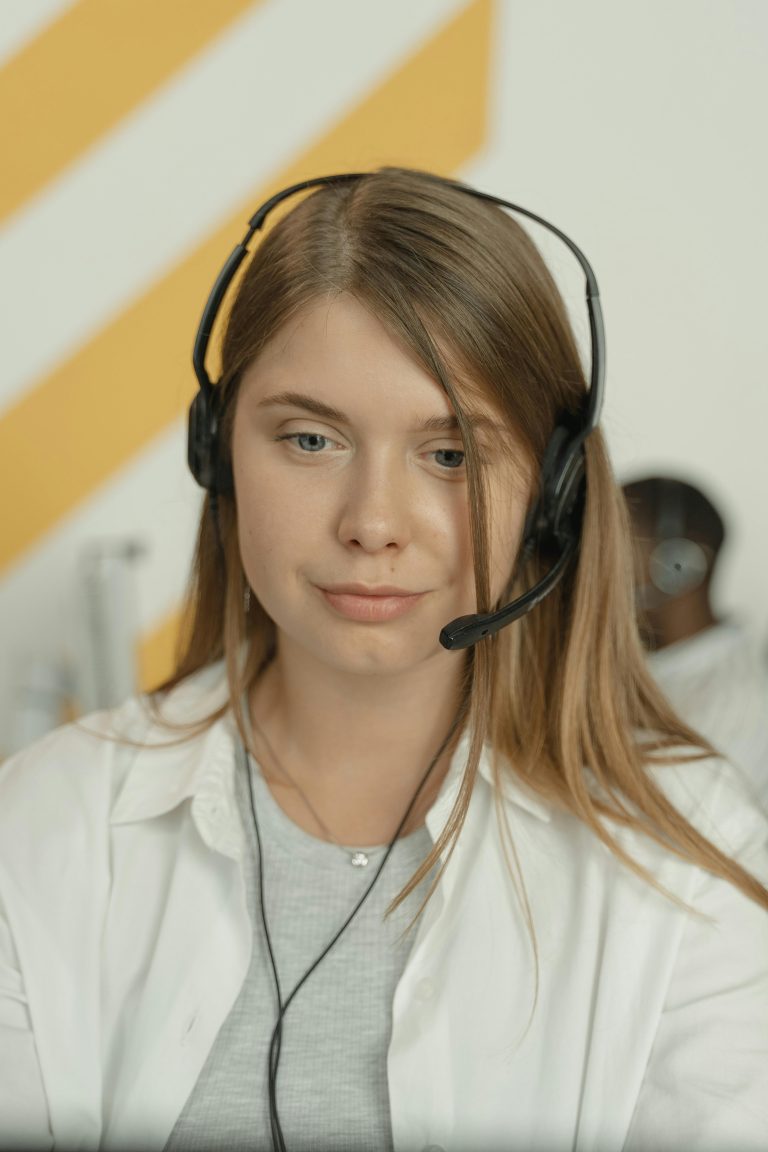 pexels-tima-miroshnichenko-5453920
