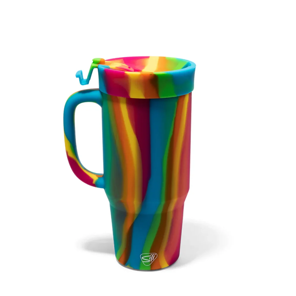 32_oz_Humbler_Lid_On_Hippie_Hops_1200x1200_25770dab-c7e3-4993-a05c-70e74ad1de10