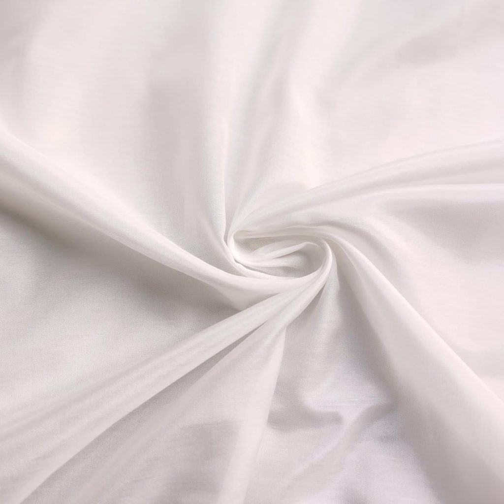 61cWFyhzNPL._AC_SL1500_