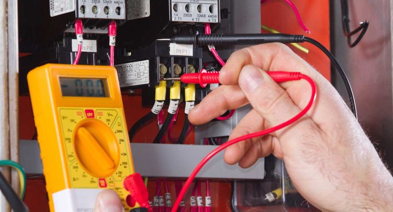 Calgary-electrical-troubleshooting-guide