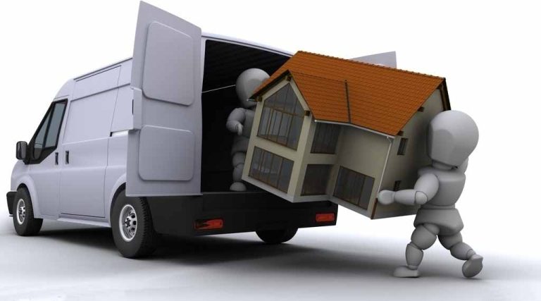 Moving-Company-PA