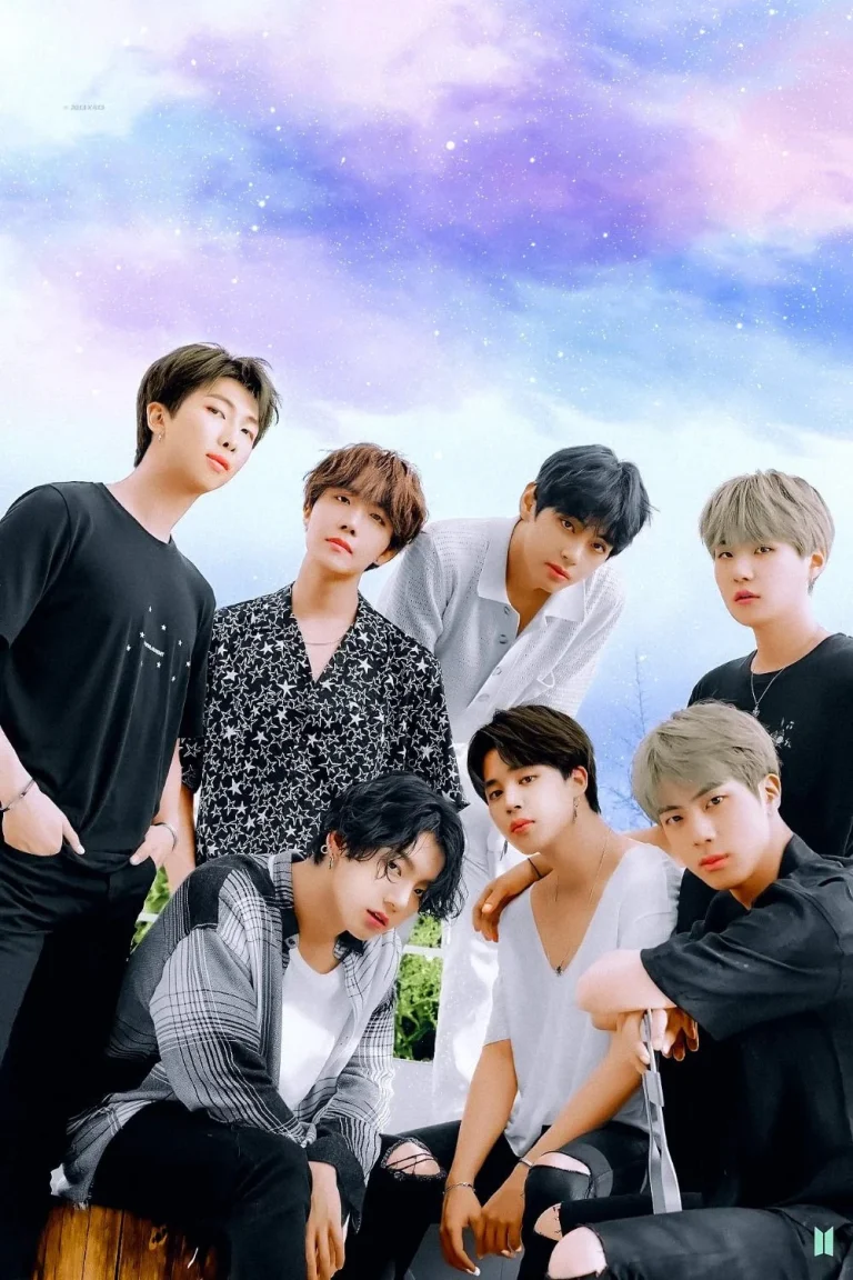 bts-989982 (1)
