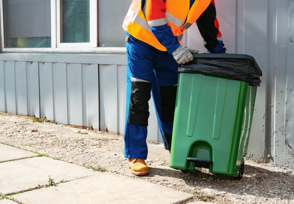 curbside-garbage-cleaning
