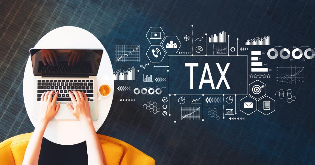 intaxservices_cover