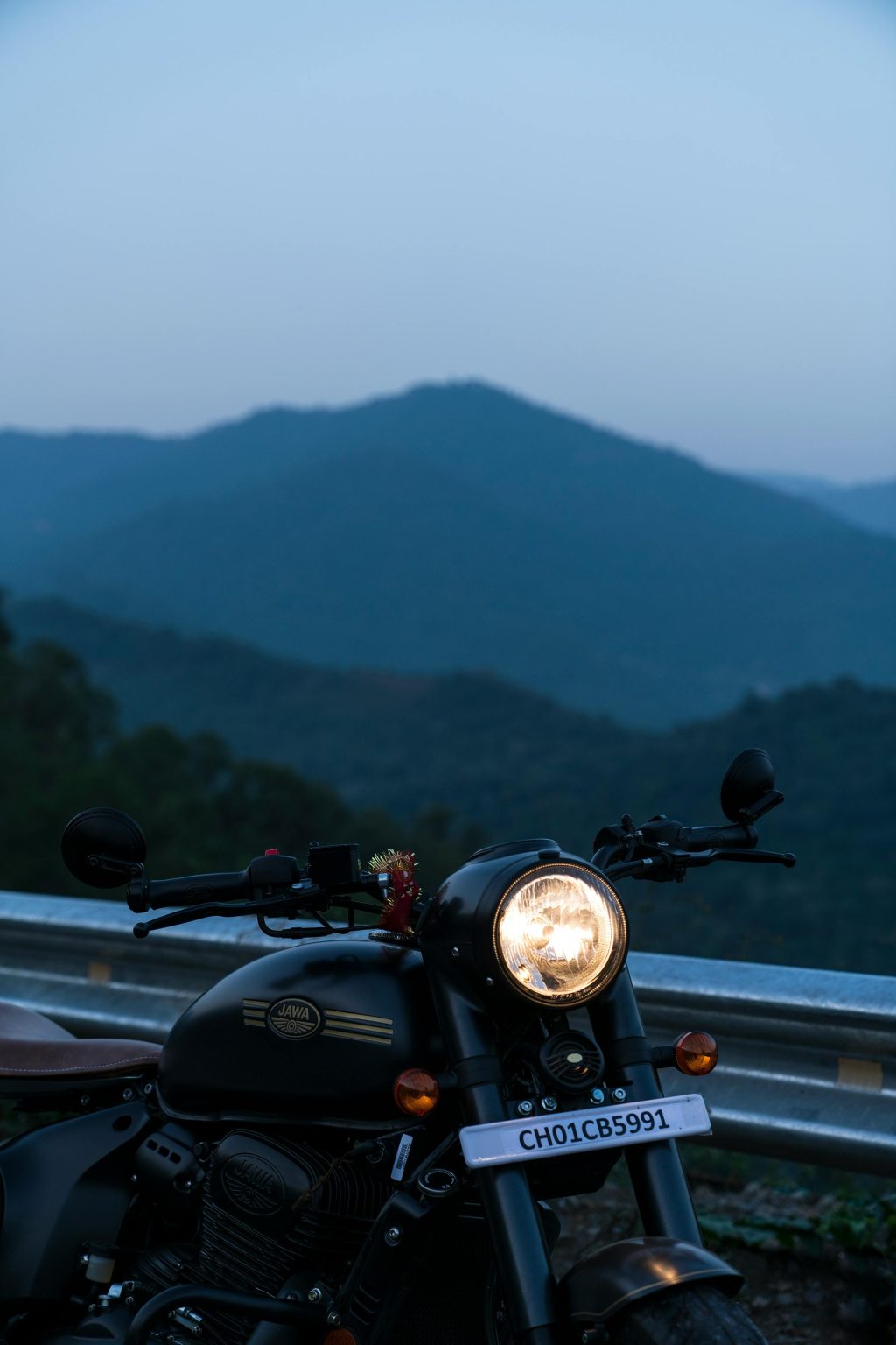 pexels-nishantaneja-5465310 (1)