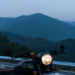 pexels-nishantaneja-5465310 (1)